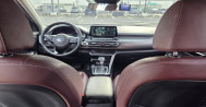 셀토스 1.6 디젤 2WD 노블레스 150하6907 셀토스장기렌트, 연체자장기렌트